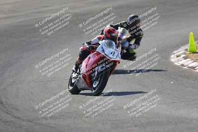 media/Oct-15-2022-TrackXperience (Sat) [[8f70b8b0be]]/Group 2/session 2 turn 3 and 4/